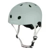 Banwood Eco Helmet - Clay