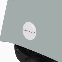 Banwood Eco Helmet - Clay