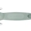Banwood Eco Scooter - Clay