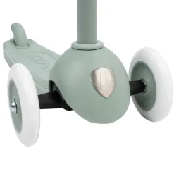 Banwood Eco Scooter - Clay