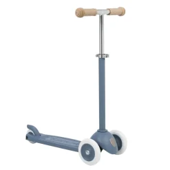 Banwood Eco Scooter - Deep Sea