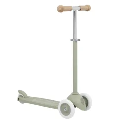 Banwood Eco Scooter - Olive