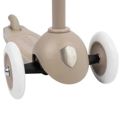 Banwood Eco Scooter - Sand
