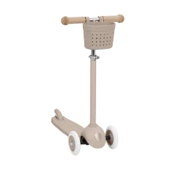 Banwood Eco Scooter - Sand