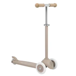 Banwood Eco Scooter - Sand