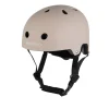 Banwood Helmet - Beige