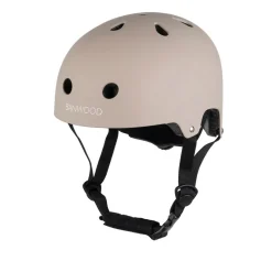 Banwood Helmet - Beige