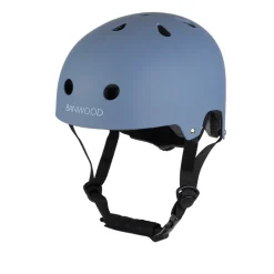 Banwood Helmet - Blue