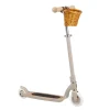 Banwood Maxi Scooter - Beige