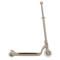 Banwood Maxi Scooter - Beige
