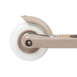 Banwood Maxi Scooter - Beige