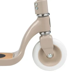 Banwood Maxi Scooter - Beige