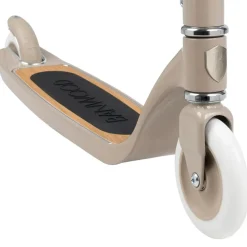 Banwood Maxi Scooter - Beige