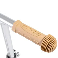 Banwood Maxi Scooter - Beige