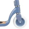 Banwood Maxi Scooter - Blue