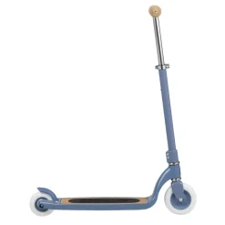 Banwood Maxi Scooter - Blue