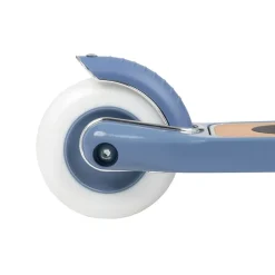 Banwood Maxi Scooter - Blue