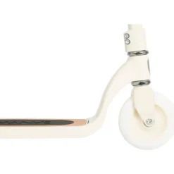 Banwood Maxi Scooter Cream