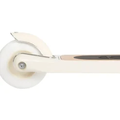 Banwood Maxi Scooter Cream