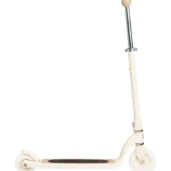 Banwood Maxi Scooter Cream