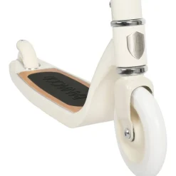 Banwood Maxi Scooter Cream