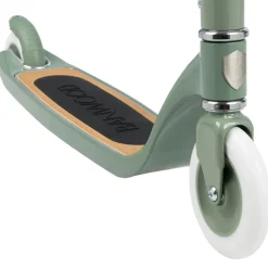 Banwood Maxi Scooter - Forest