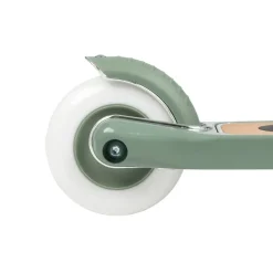 Banwood Maxi Scooter - Forest