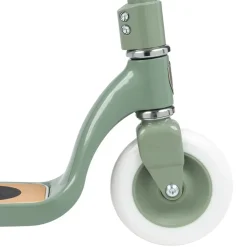 Banwood Maxi Scooter - Forest