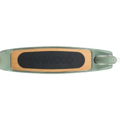 Banwood Maxi Scooter - Forest