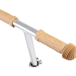 Banwood Maxi Scooter Green