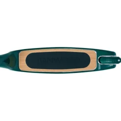 Banwood Maxi Scooter Green