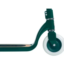 Banwood Maxi Scooter Green