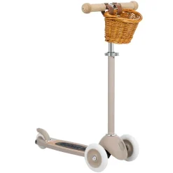Banwood Scooter - Beige
