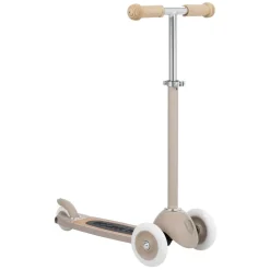 Banwood Scooter - Beige