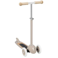 Banwood Scooter - Beige