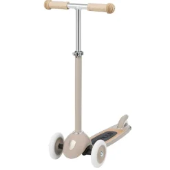 Banwood Scooter - Beige
