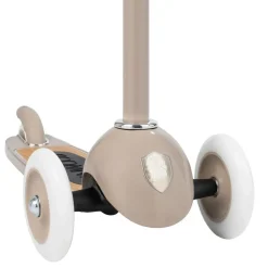Banwood Scooter - Beige