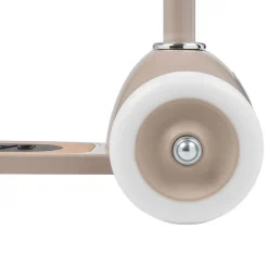 Banwood Scooter - Beige