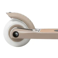 Banwood Scooter - Beige