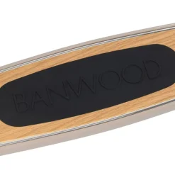 Banwood Scooter - Beige