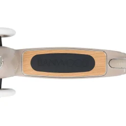 Banwood Scooter - Beige