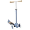 Banwood Scooter - Blue