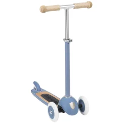 Banwood Scooter - Blue