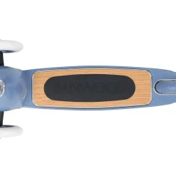 Banwood Scooter - Blue