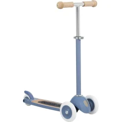 Banwood Scooter - Blue