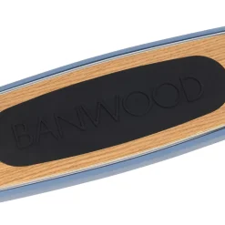 Banwood Scooter - Blue