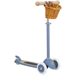 Banwood Scooter - Blue