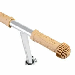Banwood Scooter Cream