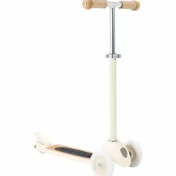 Banwood Scooter Cream
