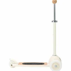 Banwood Scooter Cream